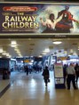 /album/leeds/leeds-railway-children-jpg/
